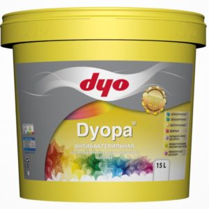DYO Dyopa