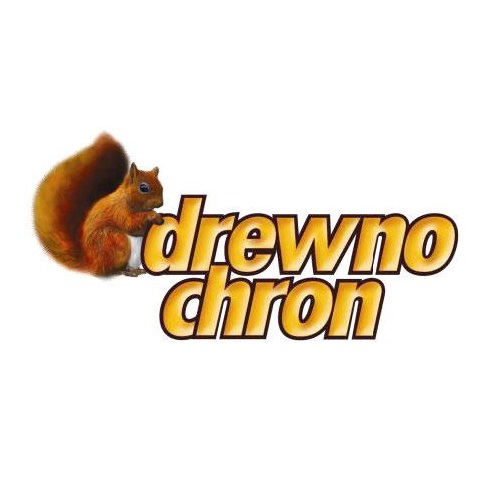 Drewnochron масло для дерева