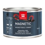 Тиккурила Магнетик / Tikkurila Magnetic - 05-l