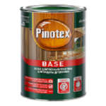 Pinotex Base / Пинотекс Бэйс - 2-7-l