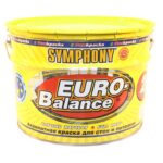 Симфония Евро-Баланс 2 / Symphony EURO-Balance 2 - a-belyj - 0-9-l