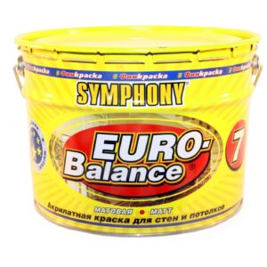 Euro_Balance_7