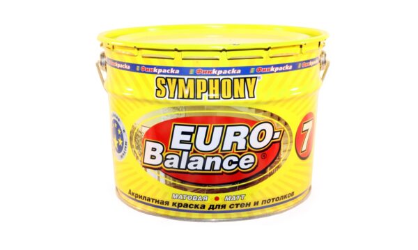 Euro_Balance_7