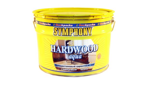 Hardwood_Aqua