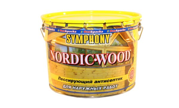 Nordic_Wood