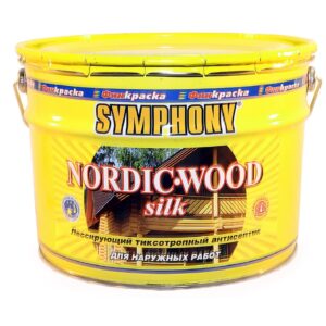 Nordic_Wood_Silk