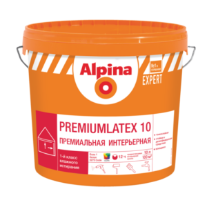 Alpina_Premiumlatex_10