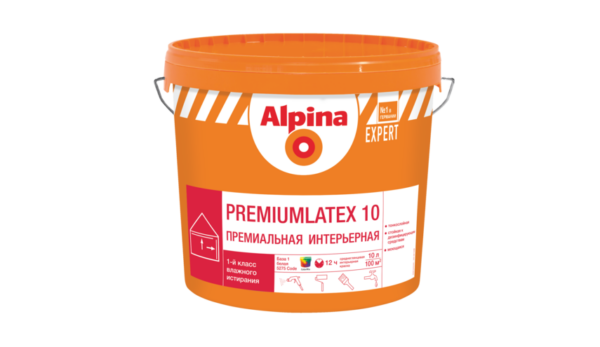 Alpina_Premiumlatex_10