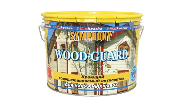 Symphony_Wood_Guard