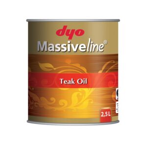 Dyo_Teak_oil