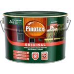 Pinotex Original / Пинотекс Ориджинал - bw-belyj - 0-9-l